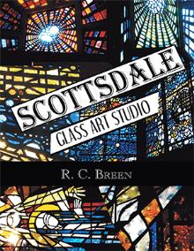 Scottsdale Glass Art Studio