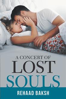 A Concert of Lost Souls