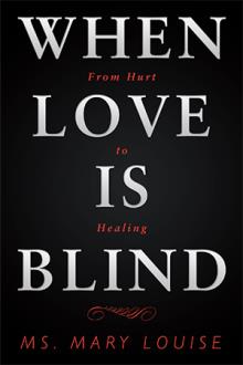 When Love Is Blind