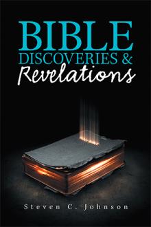 Bible Discoveries & Revelations