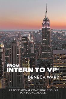 From Intern to VP®