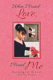 When I Found Love, I Found Me