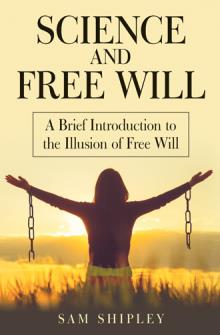 Science and Free Will