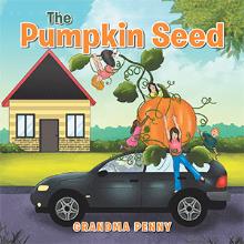 The Pumpkin Seed