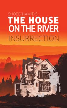 The House on the River
