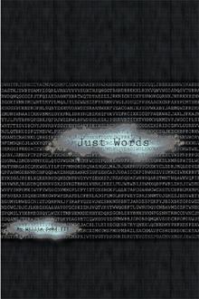 Just Words