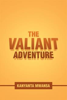 The Valiant Adventure