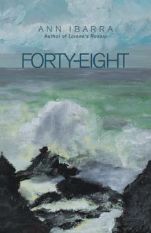 Forty-Eight