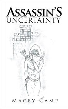 Assassin’s Uncertainty