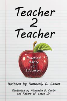 Teacher            2        Teacher