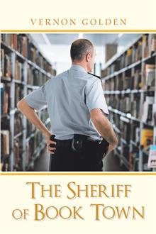 The Sheriff of Book Town