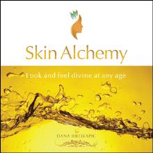 Skin Alchemy