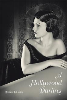 A Hollywood Darling