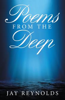 Poems from the Deep