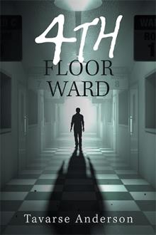 4th Floor Ward