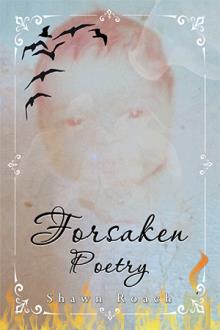 Forsaken Poetry