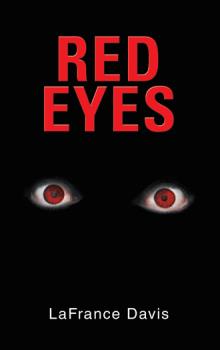 Red Eyes
