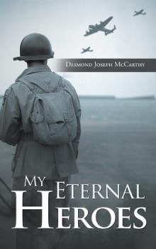 My Eternal Heroes
