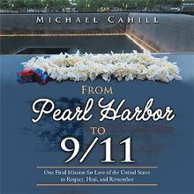 From Pearl Harbor to 9/11
