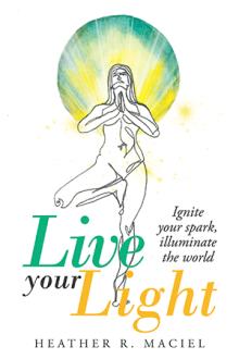 Live your Light