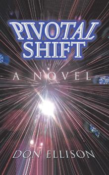 Pivotal Shift
