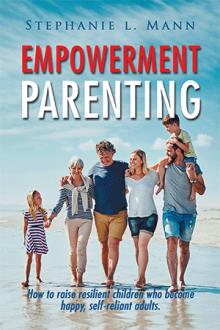 Empowerment Parenting