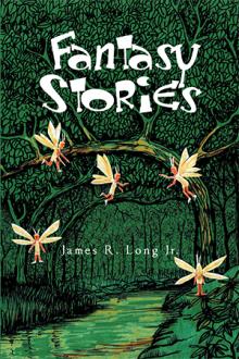 Fantasy Stories