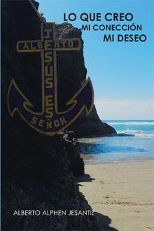 Lo que creo mi conección mi deseo