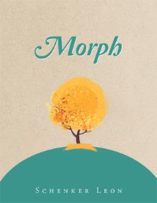 Morph