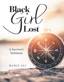 Black Girl Lost