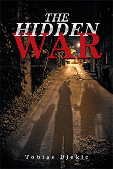 The Hidden War