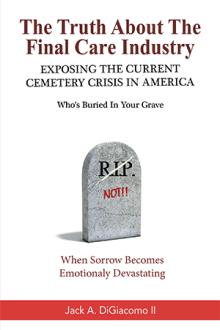 The Truth About the Final Care Industry