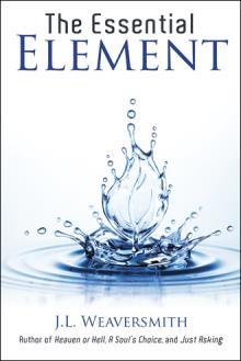 The Essential Element