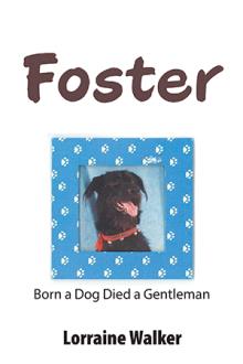 Foster