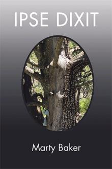 Ipse Dixit