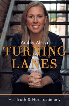 Turning Lanes