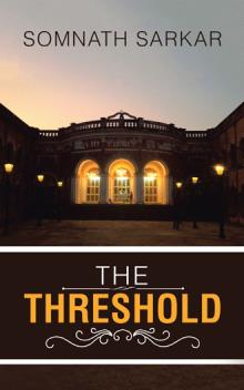 The Threshold