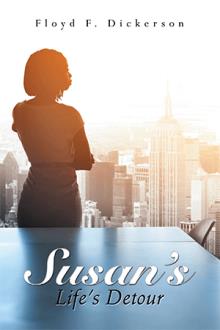 Susan’s Life’s Detour