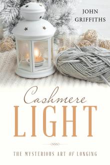 Cashmere Light