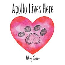 Apollo Lives Here