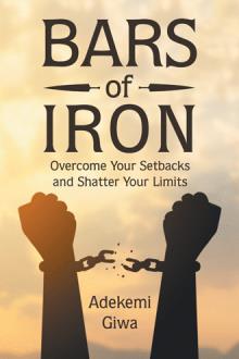 Bars of Iron