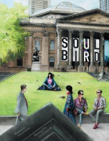 SoulBird