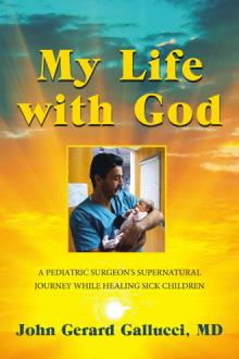 My Life with God