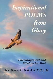 Inspirational Poems from Glory