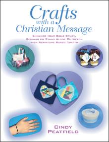 Crafts with a Christian Message