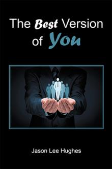 The Best Version of You