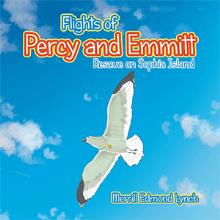 Flights of Percy and Emmitt