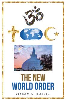 The New World Order