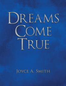 Dreams Come True