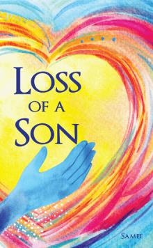 Loss of a Son